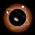 National Taiwan Normal University Virtual Physics Laboratory: Mirrorsite KULeuven