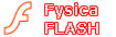 Fysica Flash animaties
