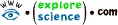 Visualize Science by Raman Pfaff!