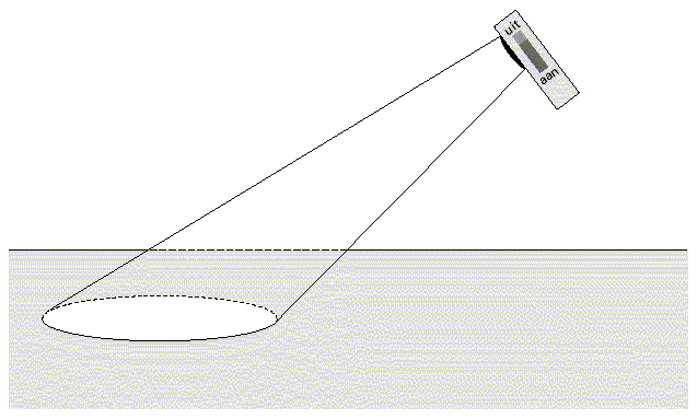 Fig10.gif