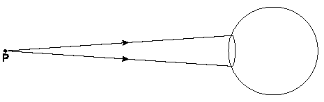 Fig14.gif