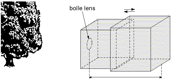 Fig16.gif