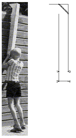 Fig19.gif