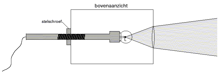 Fig3.gif