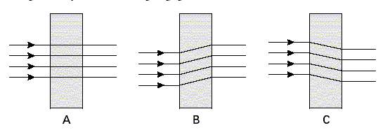 Fig4.gif