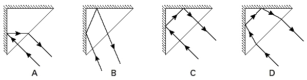 Fig6.gif