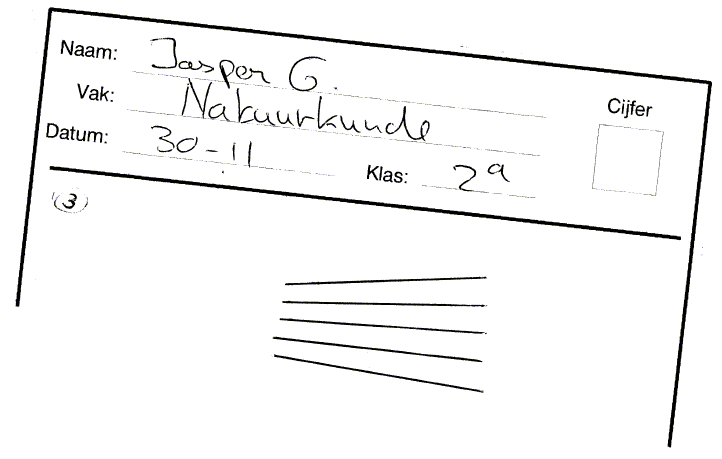 Fig7.gif