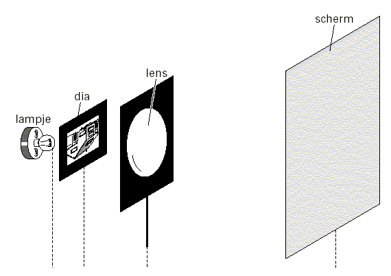 Fig8.gif