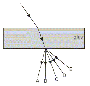 Fig9.gif